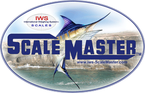 iws-scalemaster